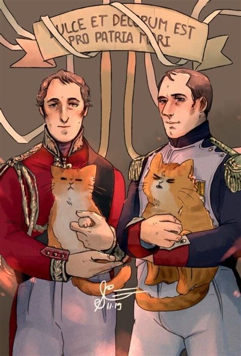 Napoleon Bonaparte | Исторические личности, Наполеон, Эскизы персонажей