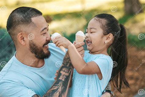 Pai Comendo A Filha Brasileira - 9