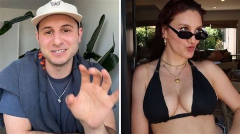 ‘I’m annoyed’: Controversial trend helping young workers get jobs ...