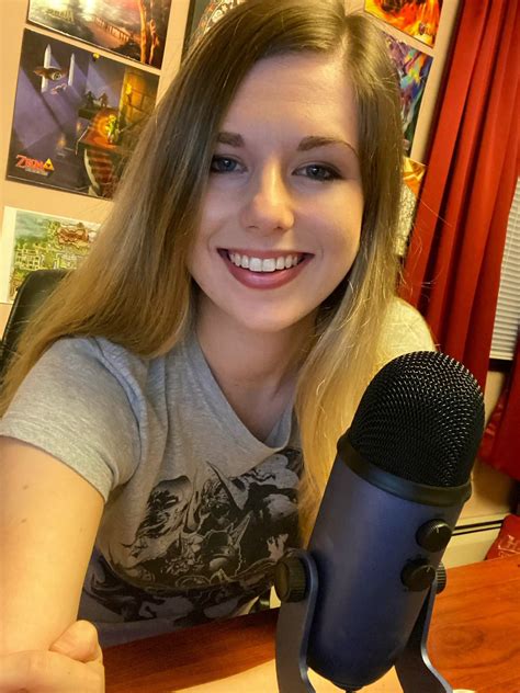 PornPic XXX | Rebecca