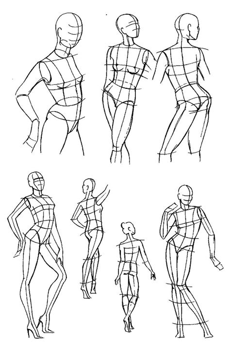 поза сидящего человека - Поиск в Google | Dragon sketch, Anatomy ...