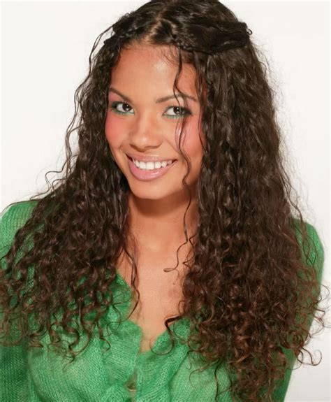 27 Jennifer Freeman ideas in 2025 | jennifer freeman, freeman, nicole