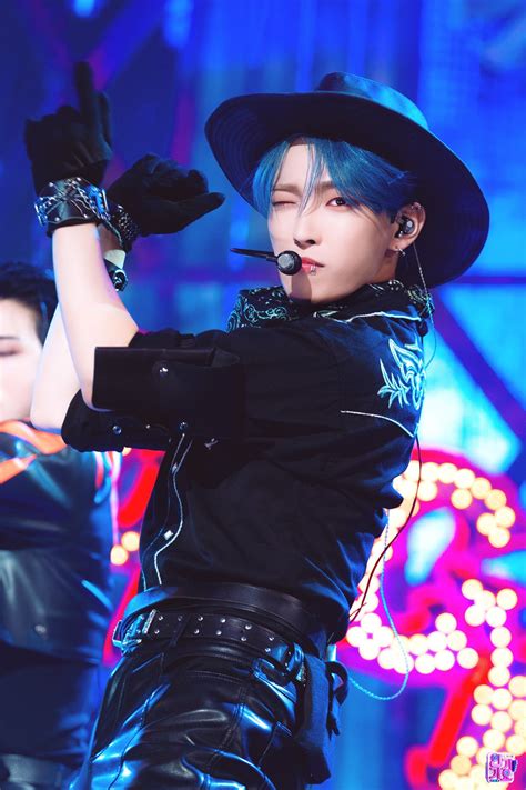 ALL ABOUT ATEEZ ⩜⃝ on Twitter | Celebrità, Attori, Idol