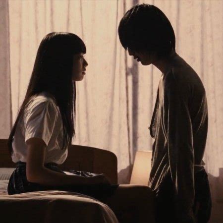 Drowning Love (2016) - Photos - MyDramaList