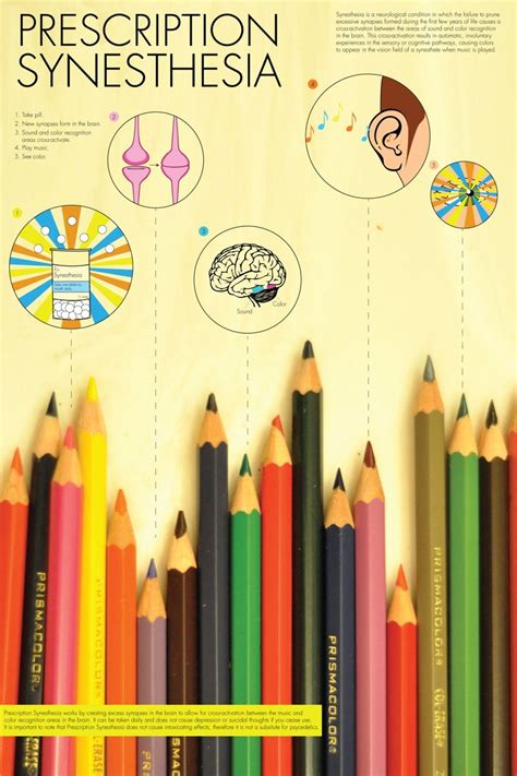 images   synesthesia  pinterest hazel eyes daniel