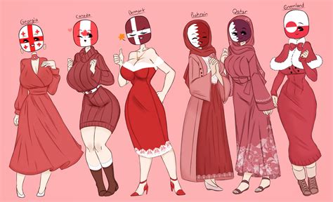 countryhumans drawn  flawsy danbooru