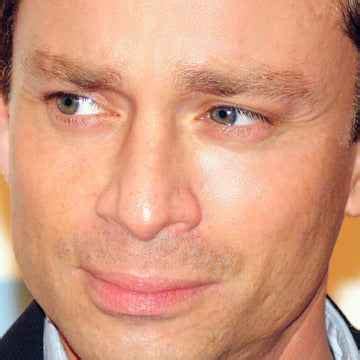Chris Kattan Tickets | Comedy Shows 2025/2026