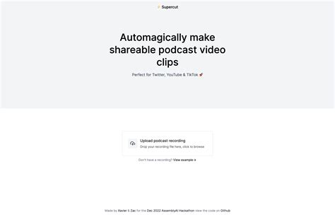 Amateur Girl Porn Video Supercut