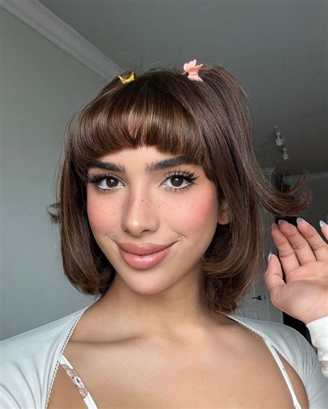 Foxy Alex🦋🦋🦋 (@Foxy_Alexxx) / Posts / X