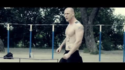 Миша Маваши - Четыре унции - YouTube