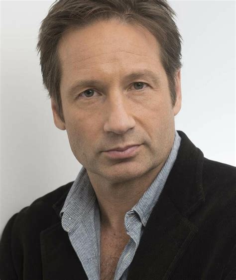David Duchovny – Movies, Bio and Lists on MUBI