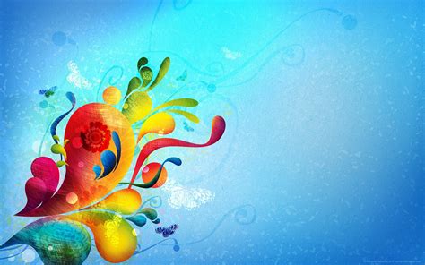 Abstract Wallpapers HD | Nice Wallpapers