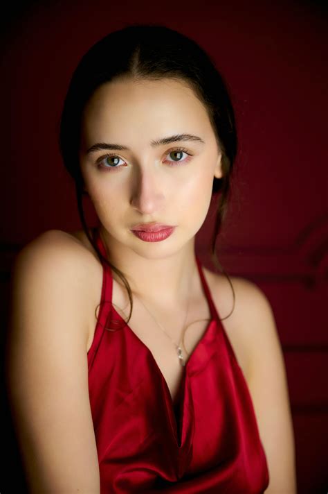 Satin+Lesbians Photos, Download The BEST Free Satin+Lesbians Stock