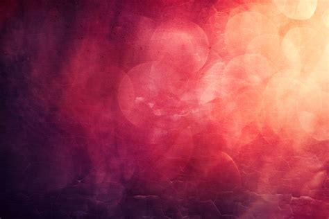 Текстура Texture 2 - AVATAN PLUS