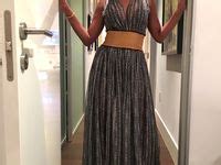 30 Tamar Hall ideas | tamron hall, beautiful black women, black beauties