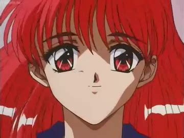 アニメときめきメモリアル OVA 1999 Tokimeki Memorial ENG SUB Episode 1 & 2 (480p ...