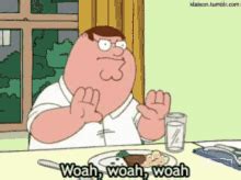 whoa meme gifs tenor