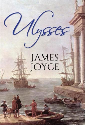 Читать книгу Улисс (Ulysses) на английском с переводом | AnyLang