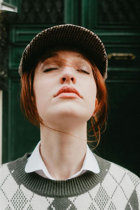 Beach+Spy+Eye+Video Photos, Download The BEST Free Beach+Spy+Eye+Video