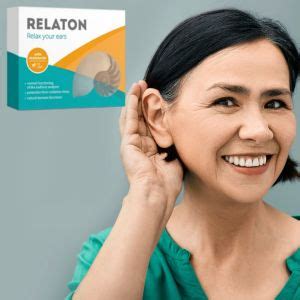 Relaton (Релатон) Цена, emag, OLX, Аптеки? Коментари, Отзиви - БГ Мама ...