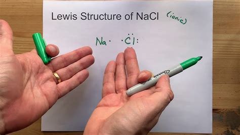 Na2o Lewis Structure