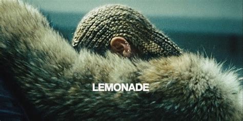 Copy Beyoncé's "Lemonade" Outfits At A Fraction Of The Price | SELF