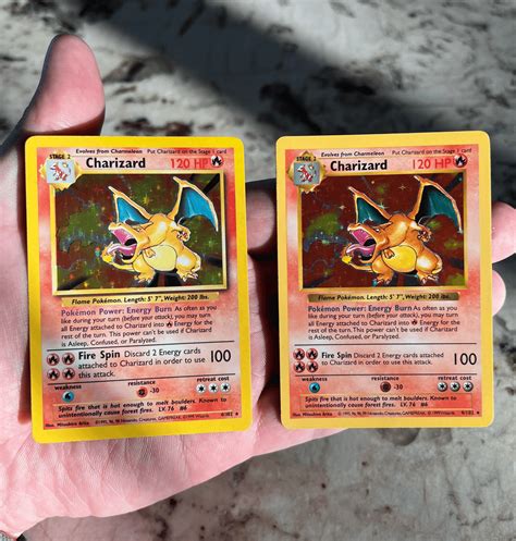 Players Are Asking What Level Does Charmeleon Evolve Pokemon Fire Red - DADA