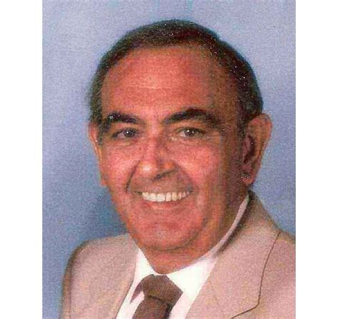 salvatore passarella obituary  island park ny christopher