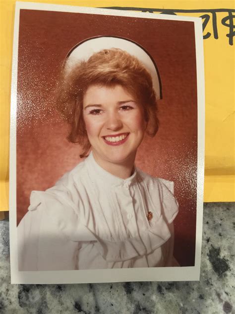 761 best Nursing School images on Pholder | Student Nurse, Nursing and