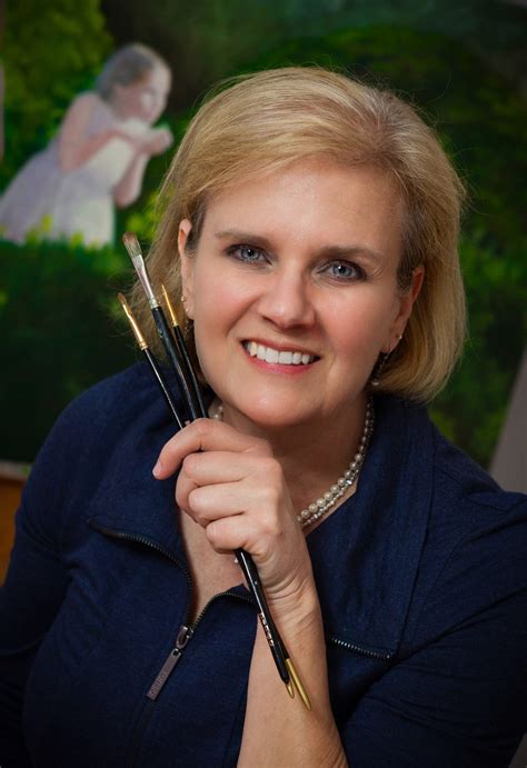 Fisher Johnson Studios