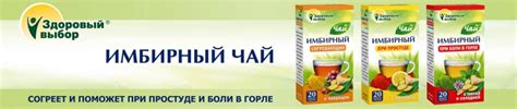 FITERA — Компания «Фитэра» официальный сайт