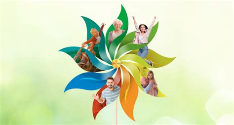 About Us - Orzax