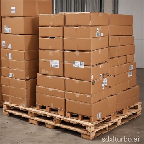 People are arguing over where to buy boxes for shipping securely today 18