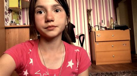 Чарли, Чарли ты здесь?👻 - YouTube