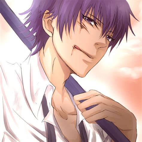 Noda (Angel Beats!)/#230923 - Zerochan | Angel beats, Anime, Angel ...