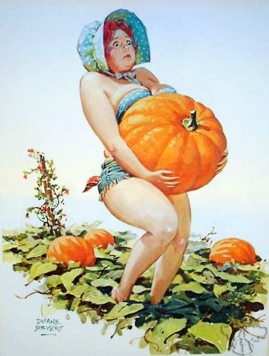 Хильда