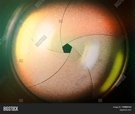 Camera Focus Film Image & Photo (Free Trial) | Bigstock