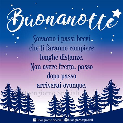 Buongiorno Buonanotte E Riflessioni 3