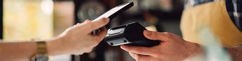 contactless payment   evolution