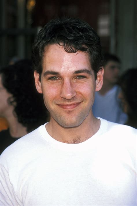 Paul rudd photos and premium high res pictures – Artofit