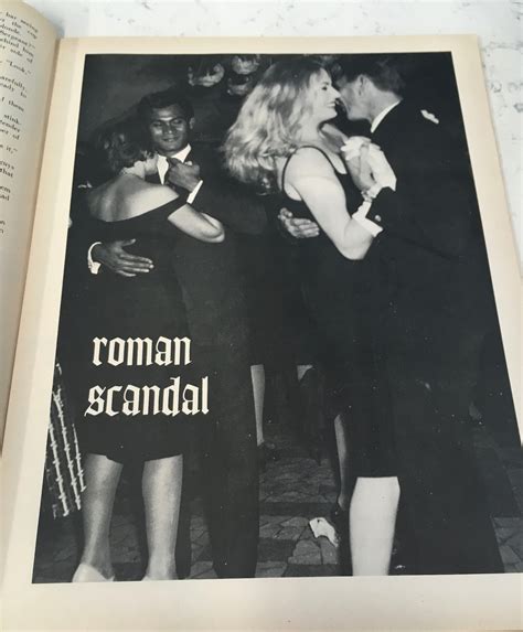 certifiedlomi - Blog