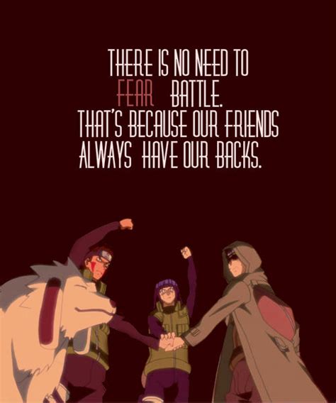 akamaru on Tumblr