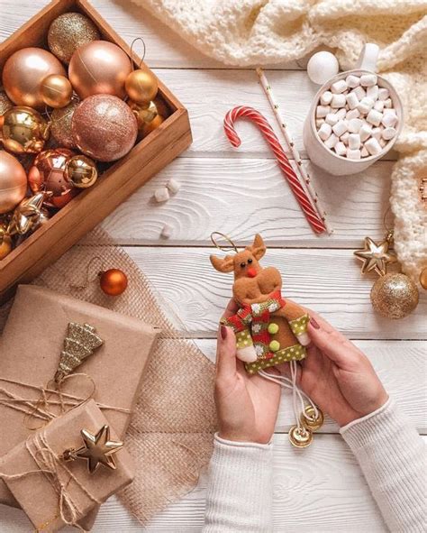 149 зимних картинок для аватарки и новогоднего настроения! | Christmas ...