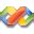 MAP File - What is a .MAP file and how do I open it?