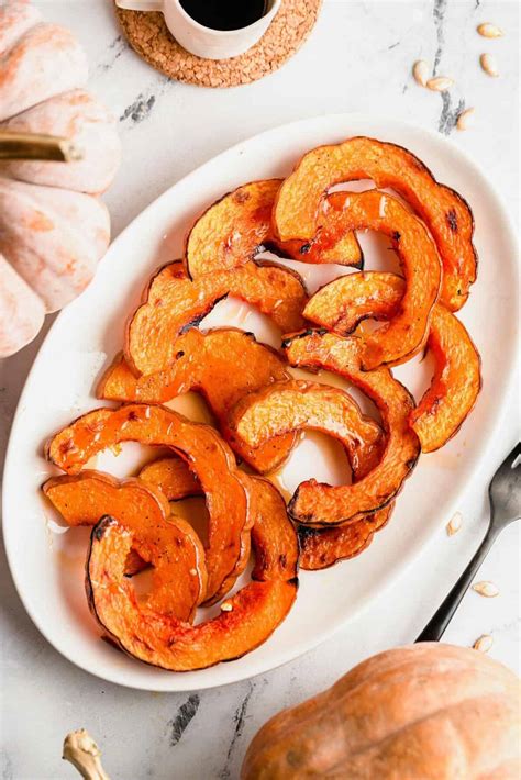 koginut squash recipes 5