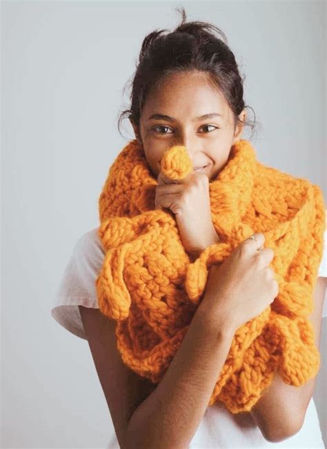 crochet basics - a beginner's guide - From Britain with Love