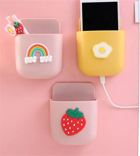 wall mounted pvc holder homecarter