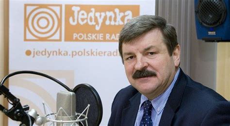 Jarosław Kalinowski - Alchetron, The Free Social Encyclopedia