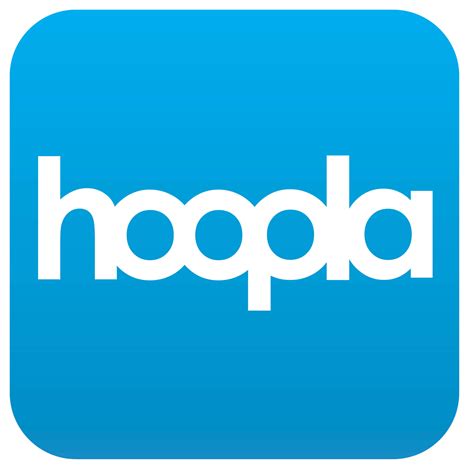 eBooks, eAudiobooks, and More - City of Round Rock