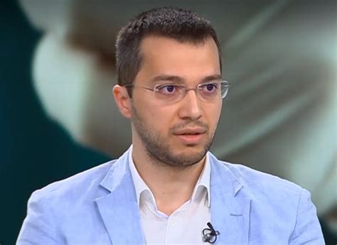 Д-р Александър Сираков получи престижната награда "Питагор" | 24 Здраве